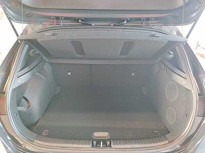 Kia CEED 1.5 T-GDI DCT7 Ultimate Edition*Style JBL*