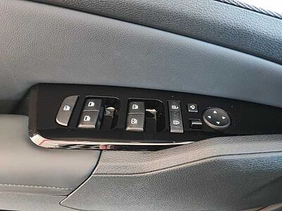 Kia SPORTAGE 1.6T AWD DCT SPIRIT DRIVE*199€ Rate*