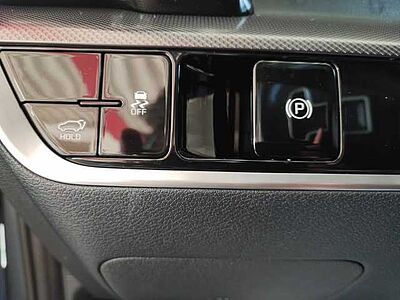 Kia SPORTAGE 1.6T AWD DCT SPIRIT DRIVE*199€ Rate*