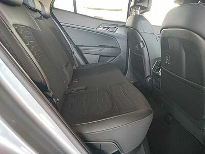 Kia SPORTAGE 1.6T AWD DCT SPIRIT DRIVE*199€ Rate*