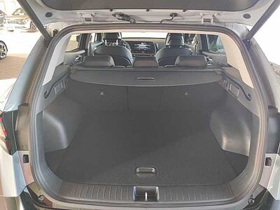 Kia SPORTAGE 1.6T AWD DCT SPIRIT DRIVE*199€ Rate*