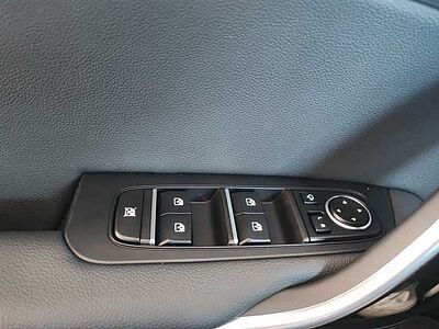 Kia CEED SW 1.5T DCT7 GTL TEC LEDER GD 18Z