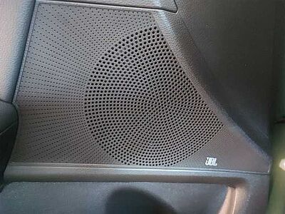 Kia CEED SW 1.5T DCT7 GTL TEC LEDER GD 18Z