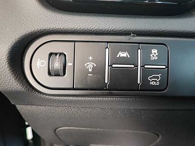 Kia CEED SW 1.5T DCT7 GTL TEC LEDER GD 18Z