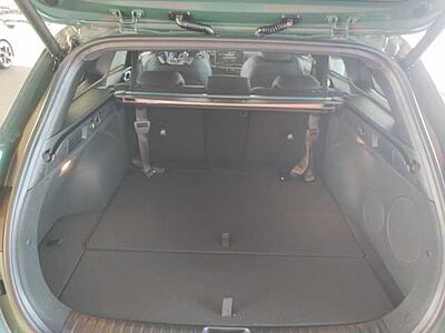 Kia CEED SW 1.5T DCT7 GTL TEC LEDER GD 18Z