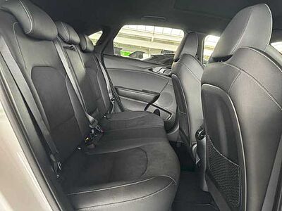 Kia CEED 1.5T DCT7 GTL TEC LEDER 18Z