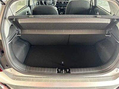 Kia Picanto 1.0 Aut. Vision