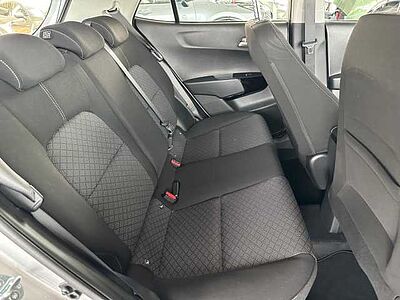 Kia Picanto 1.0 Aut. Vision
