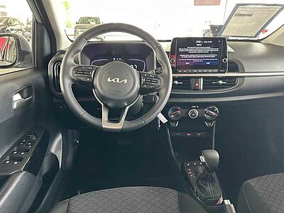 Kia Picanto 1.0 Aut. Vision