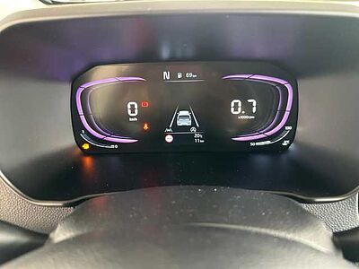 Kia Picanto 1.0 Aut. Vision