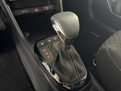 Kia Picanto 1.0 Aut. Vision