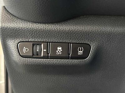 Kia Picanto 1.0 Aut. Vision