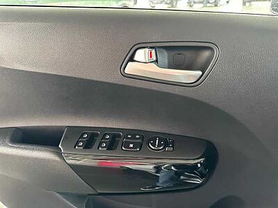 Kia Picanto 1.0 Aut. Vision