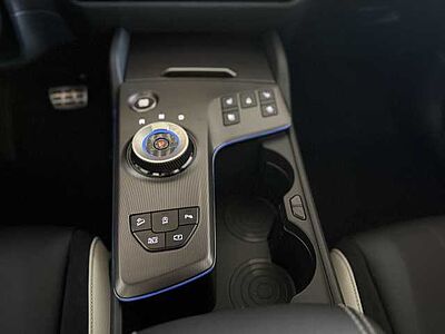 Kia SPORTAGE 1.6T PE AWD DCT GTL SD GD DRI SOUND