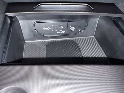 Kia SPORTAGE 1.6T PE AWD DCT GTL SD GD DRI SOUND