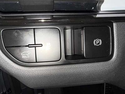 Kia SPORTAGE 1.6T PE AWD DCT GTL SD GD DRI SOUND