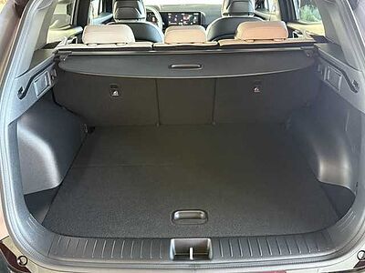 Kia SPORTAGE 1.6T PE AWD DCT GTL SD GD DRI SOUND