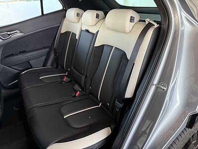 Kia SPORTAGE 1.6T PE AWD DCT GTL SD GD DRI SOUND