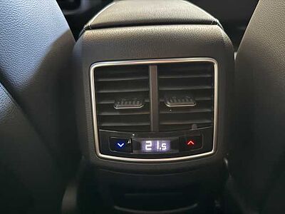 Kia SPORTAGE 1.6T PE AWD DCT GTL SD GD DRI SOUND