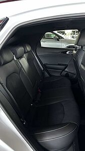 Kia XCEED 1.6T 180 DCT GTL LEDER GLAS