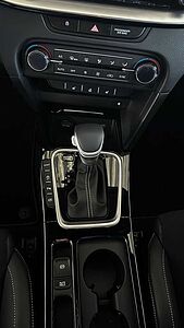 Kia XCEED 1.6T 180 DCT GTL LEDER GLAS