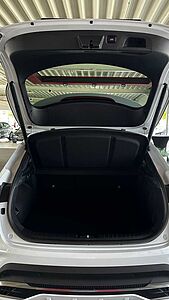 Kia XCEED 1.6T 180 DCT GTL LEDER GLAS