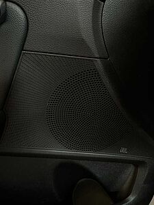 Kia XCEED 1.6T 180 DCT GTL LEDER GLAS