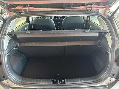 Kia Picanto 1.2 Vision