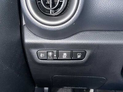 Kia Picanto 1.2 Vision