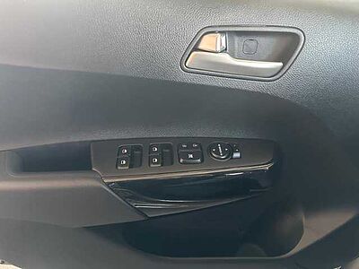Kia Picanto 1.2 Vision