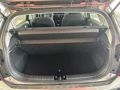 Kia Picanto 1.2 Vision