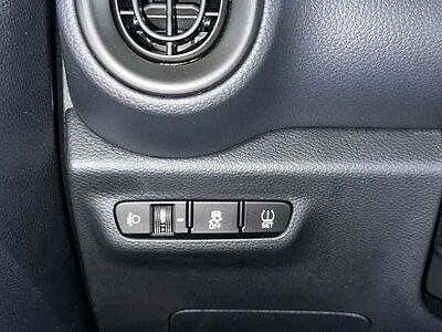 Kia Picanto 1.2 Vision