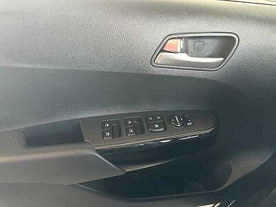 Kia Picanto 1.2 Vision