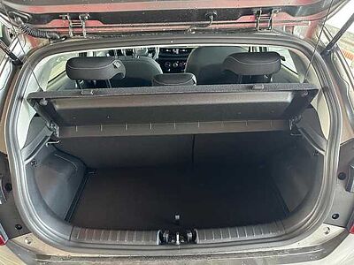 Kia Picanto 1.2 Vision