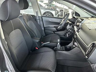 Kia Picanto 1.2 Vision