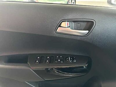 Kia Picanto 1.2 Vision