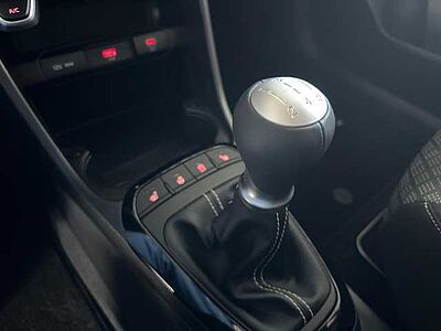 Kia Picanto 1.2 Vision