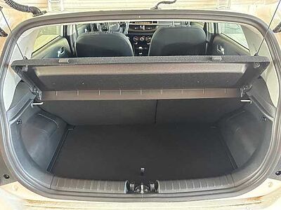 Kia Picanto 1.2 Vision