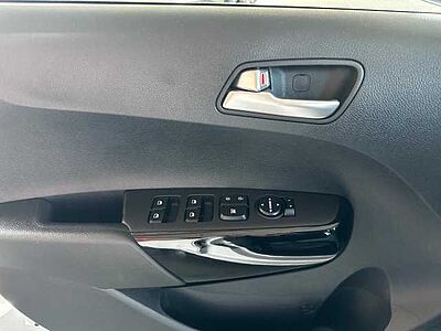 Kia Picanto 1.2 Vision