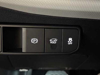 Kia EV4 HB 81 FWD GT-LINE DWP COM CON GD