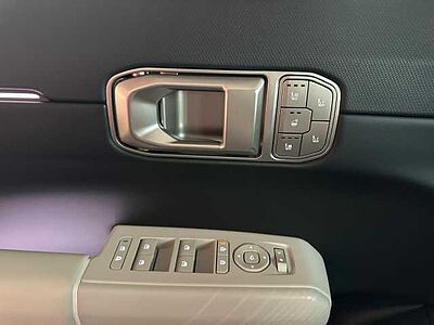 Kia EV4 HB 81 FWD GT-LINE DWP COM CON GD