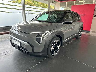 Kia EV3 81.4 EARTH WIC BUS UPG DWP 19Z SD