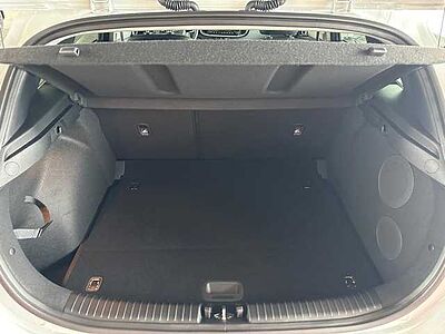 Kia CEED 1.5 T-GDI DCT7 Ultimate Edition*Style JBL*