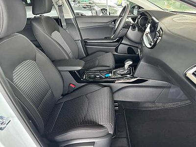 Kia CEED 1.5 T-GDI DCT7 Ultimate Edition*Style JBL*