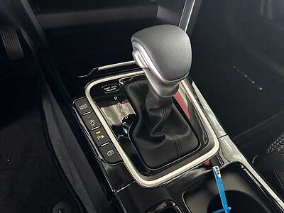 Kia CEED 1.5 T-GDI DCT7 Ultimate Edition*Style JBL*