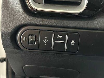 Kia CEED 1.5 T-GDI DCT7 Ultimate Edition*Style JBL*