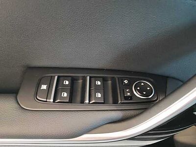 Kia CEED 1.5 T-GDI DCT7 Ultimate Edition*Style JBL*