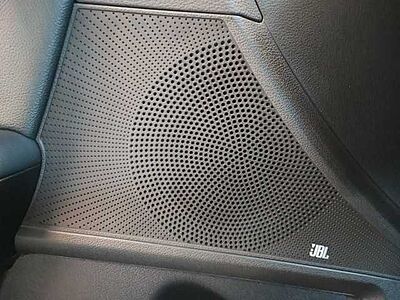 Kia CEED 1.5 T-GDI DCT7 Ultimate Edition*Style JBL*