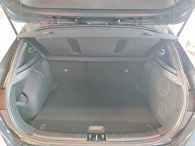 Kia CEED 1.5 T-GDI DCT7 Ultimate Edition*Style JBL*