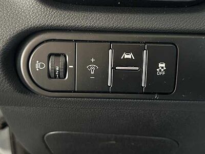 Kia CEED 1.5T DCT7 GTL TEC LEDER 18Z